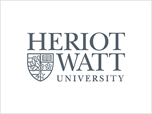 Stay tuned for PhD positions within BISC soon to be advertised…